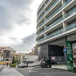 Living Funchal V